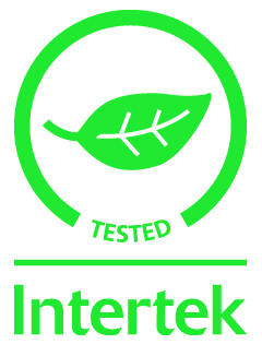 Intertek tested